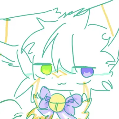 Profile image of 민쿠