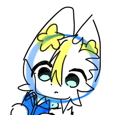Profile image of 코유