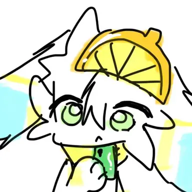 Profile image of 레몬
