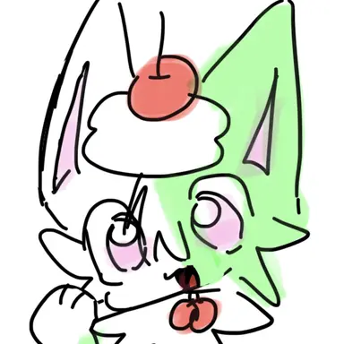 Profile image of 모루
