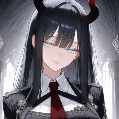 Profile image of Razel