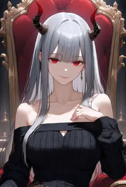 Profile image of Zelcia