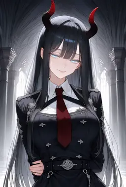 Profile image of Razel