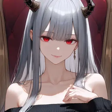 Profile image of Zelcia