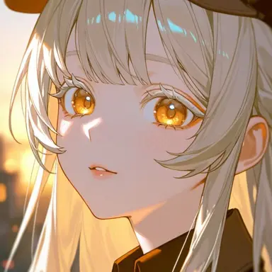 Profile image of S