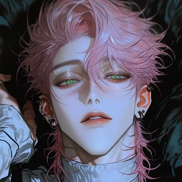 potatomayo의 카인