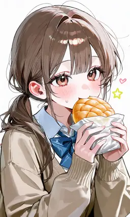 Profile image of 미오