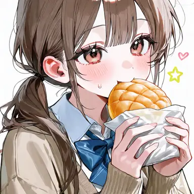 Profile image of 미오