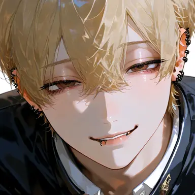 Profile image of 카나토