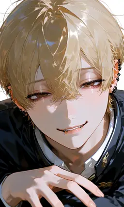 Profile image of 카나토