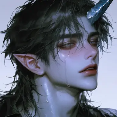 Profile image of 세이자르