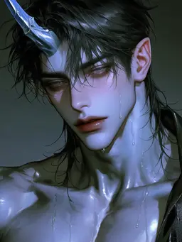 Profile image of 세이자르