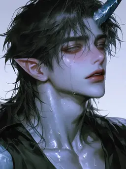 Profile image of 세이자르