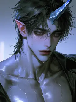 Profile image of 세이자르
