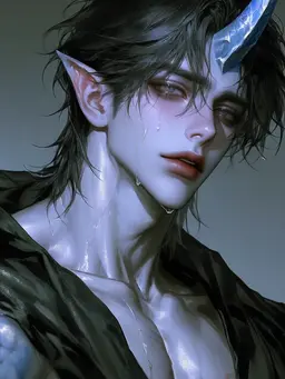 Profile image of 세이자르