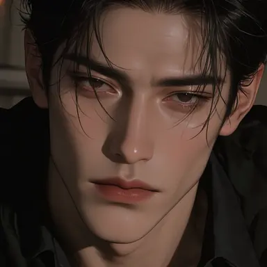 Profile image of 김성혁
