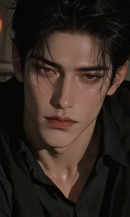 Profile image of 김성혁