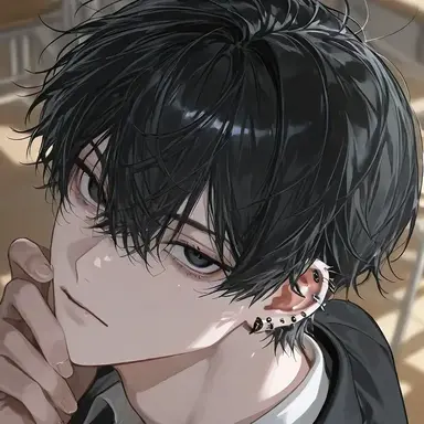 Profile image of 直登