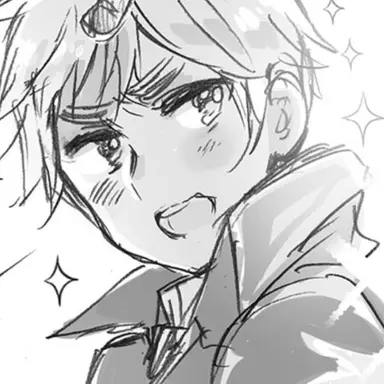 Profile image of アーサー