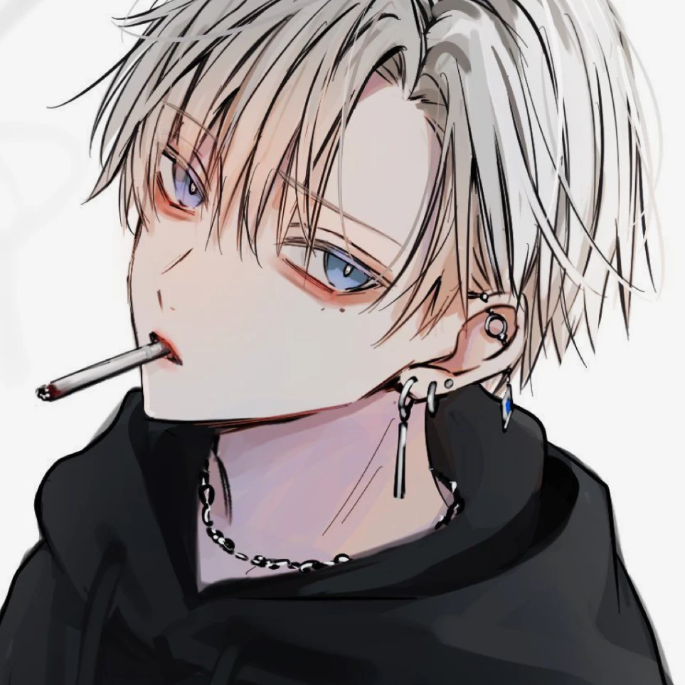 ライ