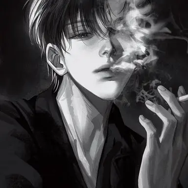 Profile image of 백태혁