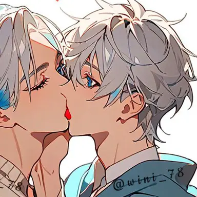 Profile image of Hudson