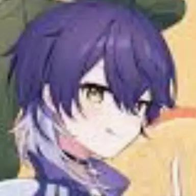 Profile image of いるま