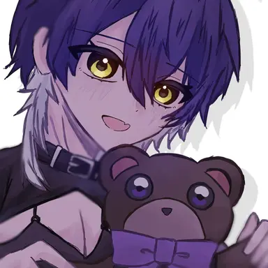 Profile image of いるま