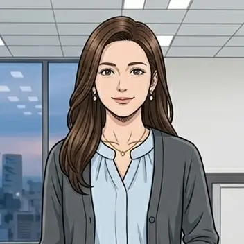 Profile image of 大塚　弥生