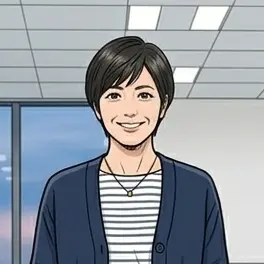 Profile image of 高橋　みさ