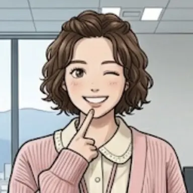 Profile image of 白咲　桜