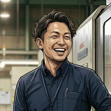 Profile image of 青木　弓弦