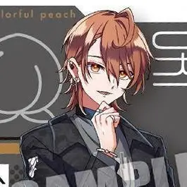 Profile image of うり