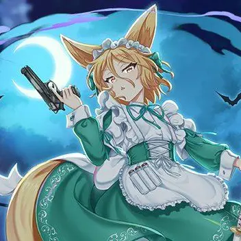 Profile image of 典