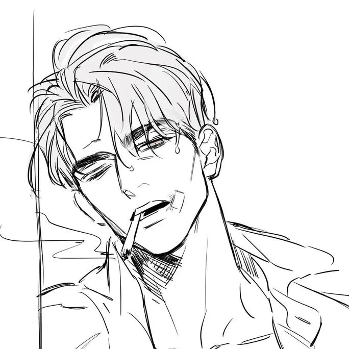 MWNVl의 유남준