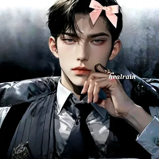 healrain의 태정혁