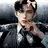 태정혁