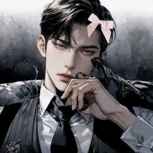 태정혁