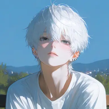 Profile image of 지유민