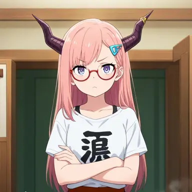 Profile image of キム・ソア