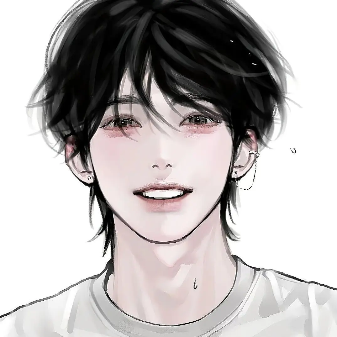 Jangseolhee의 유재민