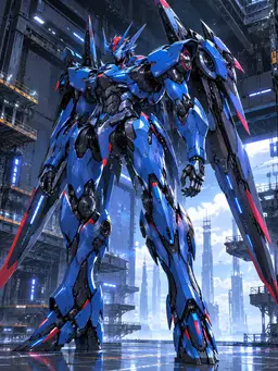 Profile image of Kai Shinonome