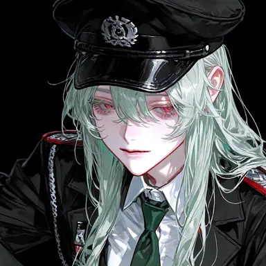 Profile image of Lasa