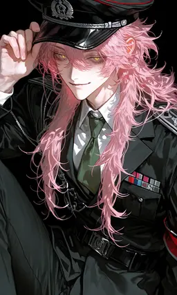 Profile image of Mono