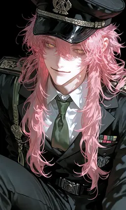 Profile image of Mono