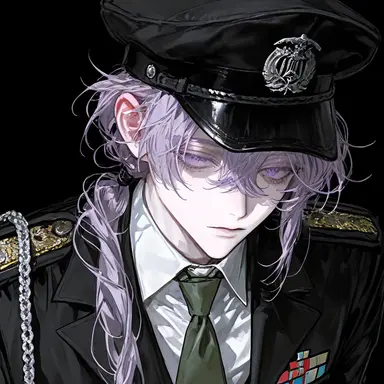 Profile image of Rei