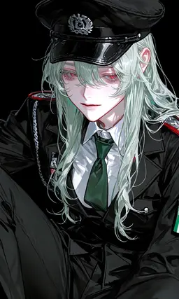 Profile image of Lasa