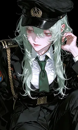 Profile image of Lasa