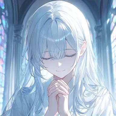 Profile image of 안나베리