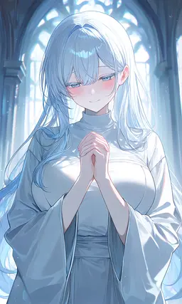 Profile image of 안나베리